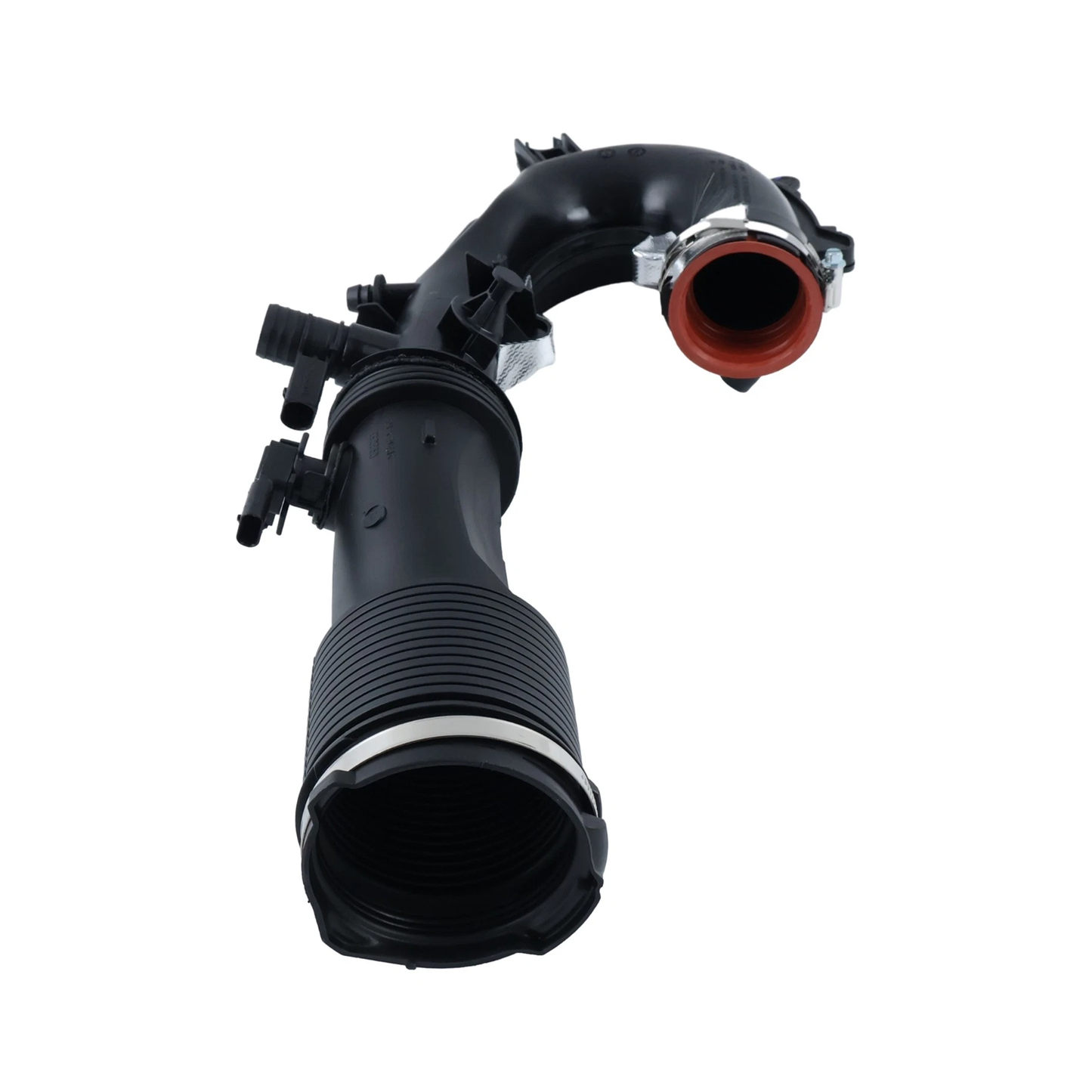 Air Intake Hose 2700901029 for Mercedes-Benz W117 CLA250 2014-2016 - KUDUPARTS