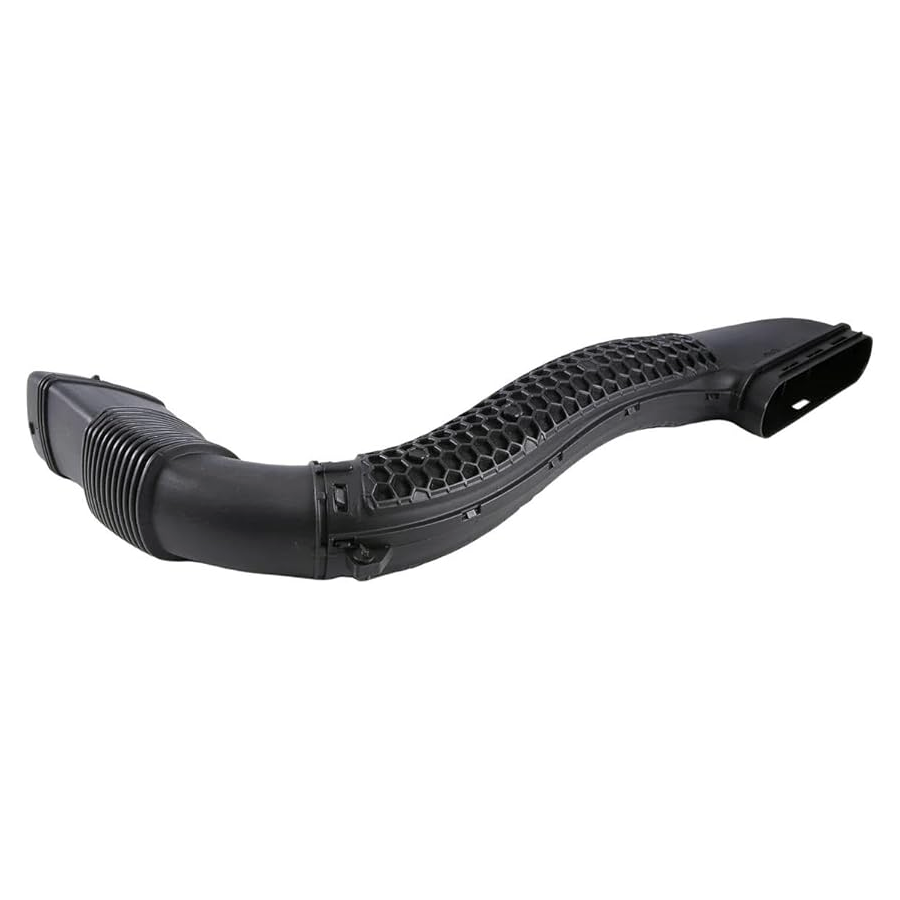 Air Intake Hose 2740900900 for Mercedes-Benz GLC350e GLC300
