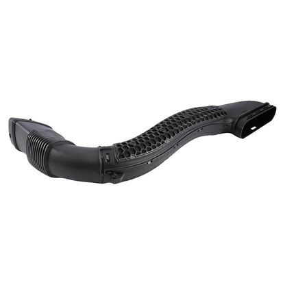 Air Intake Hose 2740900900 for Mercedes-Benz GLC350e GLC300