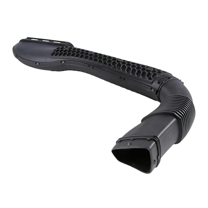 Air Intake Hose 2740900900 for Mercedes-Benz GLC350e GLC300