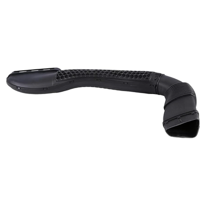 Air Intake Hose 2740900900 for Mercedes-Benz GLC350e GLC300