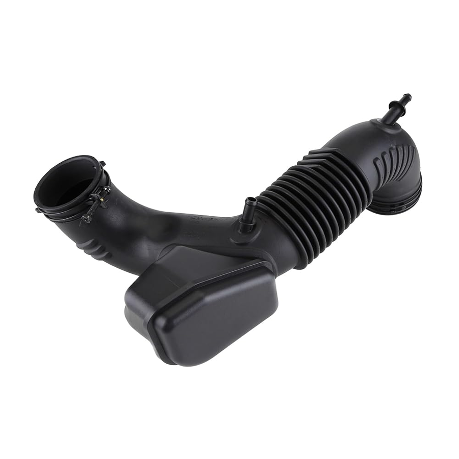 Air Intake Hose 28130-3S160 for Hyundai Sonata 2011-2014 Kia Optima 2011-2015 - KUDUPARTS