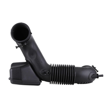 Air Intake Hose 28130-3S160 for Hyundai Sonata 2011-2014 Kia Optima 2011-2015