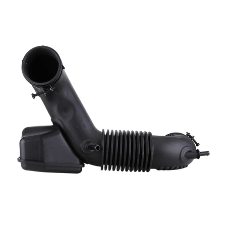 Air Intake Hose 28130-3S160 for Hyundai Sonata 2011-2014 Kia Optima 2011-2015 - KUDUPARTS