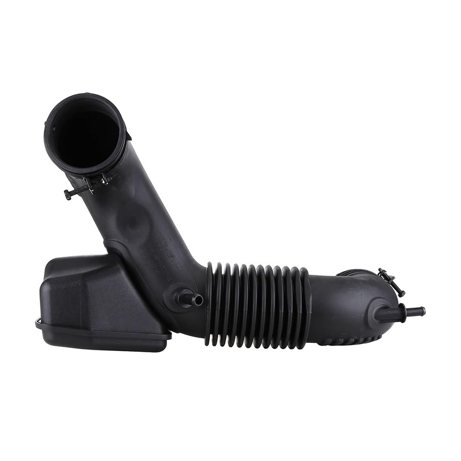 Air Intake Hose 28130-3S160 for Hyundai Sonata 2011-2014 Kia Optima 2011-2015 - KUDUPARTS