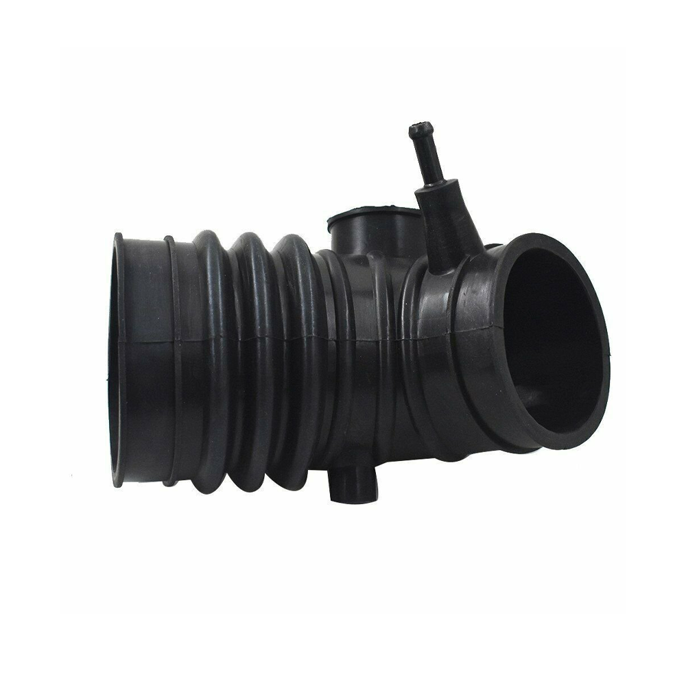 Air Intake Hose 28139-37130 for 2000-2006 Hyundai Santa Fe - KUDUPARTS