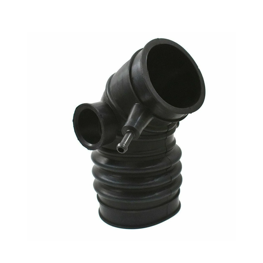 Air Intake Hose 28139-37130 for 2000-2006 Hyundai Santa Fe