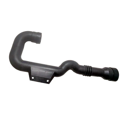 Tuyau d'admission d'air 6207-11-4971 6207-11-4881 6207-11-4882 pour moteur Komatsu S6D95L SA6D95L excavatrice PC200-5 PC220-5