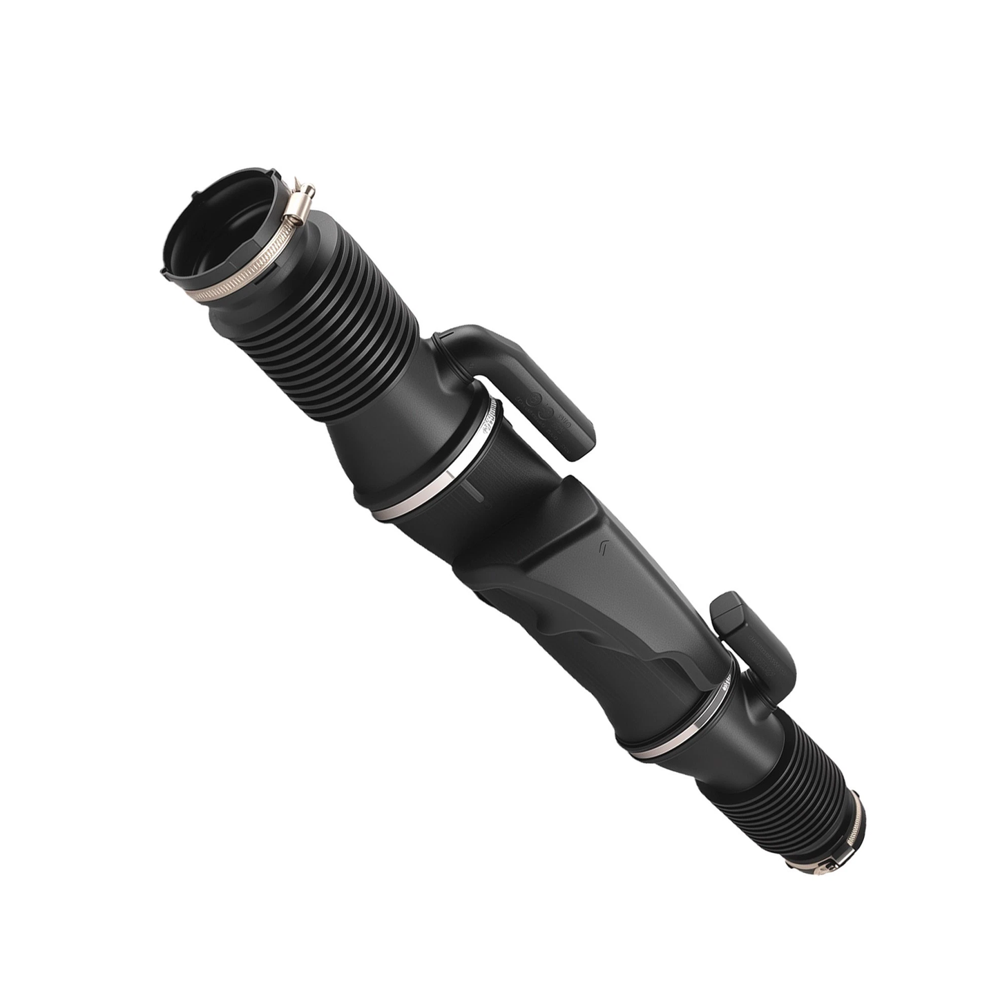 Manguera de admisión de aire DQ326PC C2D18591 para Jaguar XF XJ 5.0L 2010-2019