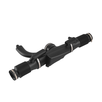 Manguera de admisión de aire DQ326PC C2D18591 para Jaguar XF XJ 5.0L 2010-2019