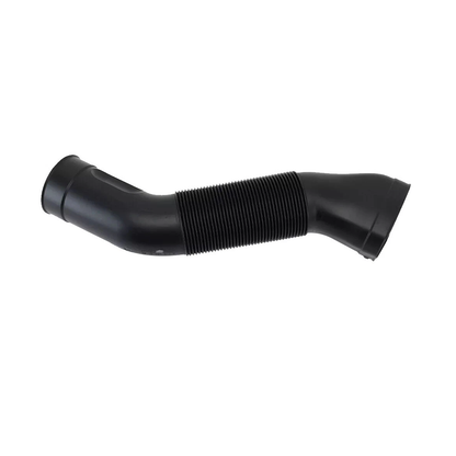 Kit de manguera de admisión de aire 1130942182 1130942282 para Mercedes-Benz E500 E55 AMG CLS500 CLS55 AMG