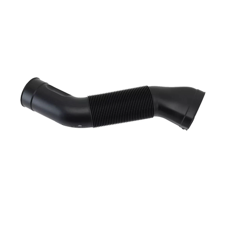 Air Intake Hose Kit 1130942182 1130942282 for Mercedes-Benz E500 E55 AMG CLS500 CLS55 AMG - KUDUPARTS
