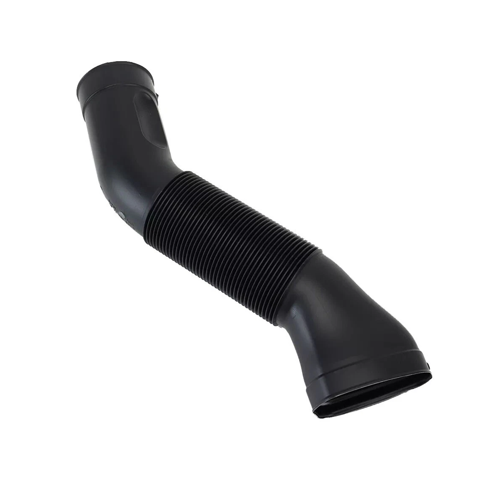 Kit de manguera de admisión de aire 1130942182 1130942282 para Mercedes-Benz E500 E55 AMG CLS500 CLS55 AMG