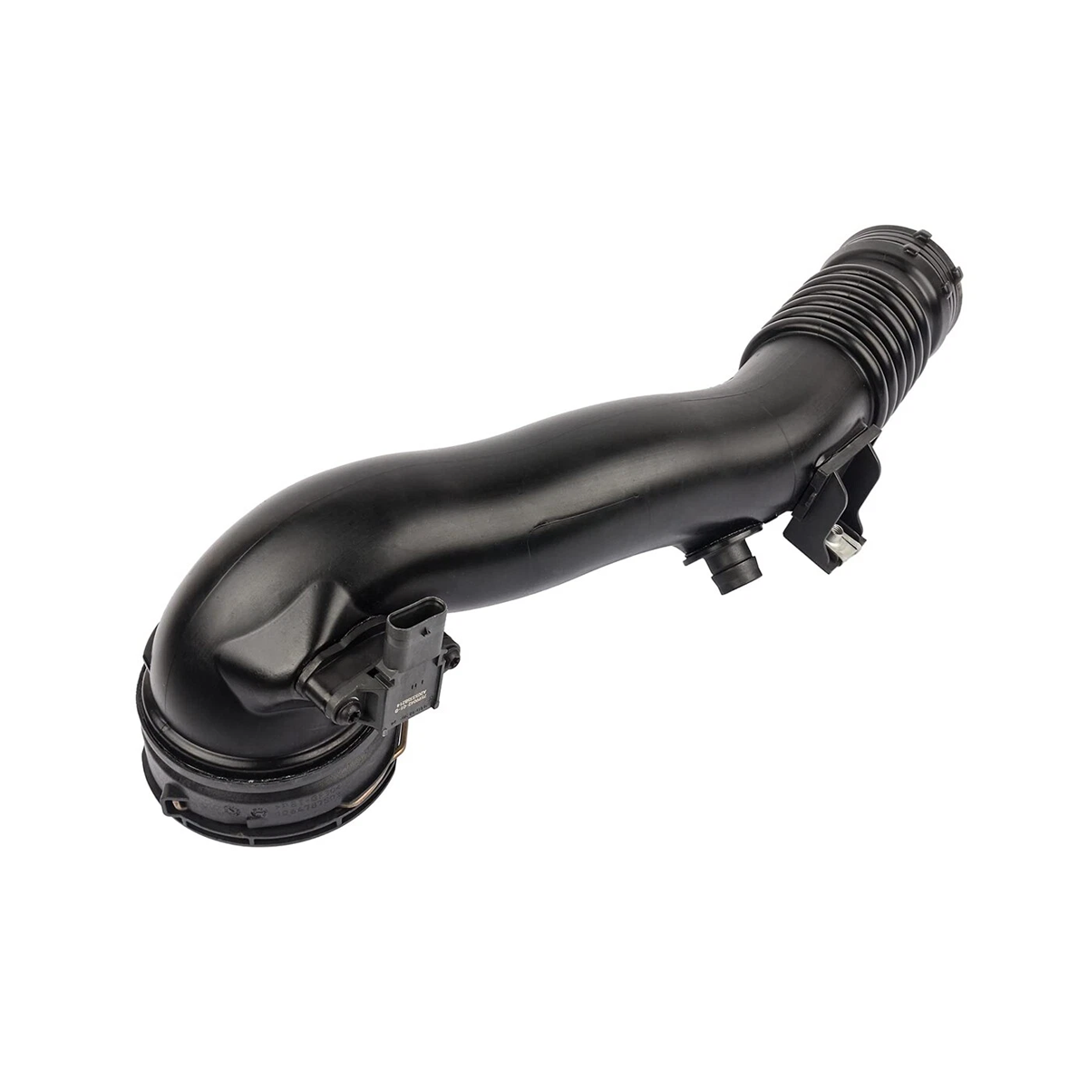 Conducto de manguera de admisión de aire 13717571351 para BMW F01 F02 E71