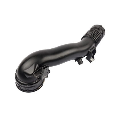 Conducto de manguera de admisión de aire 13717571351 para BMW F01 F02 E71