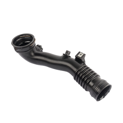 Conducto de manguera de admisión de aire 13717571351 para BMW F01 F02 E71