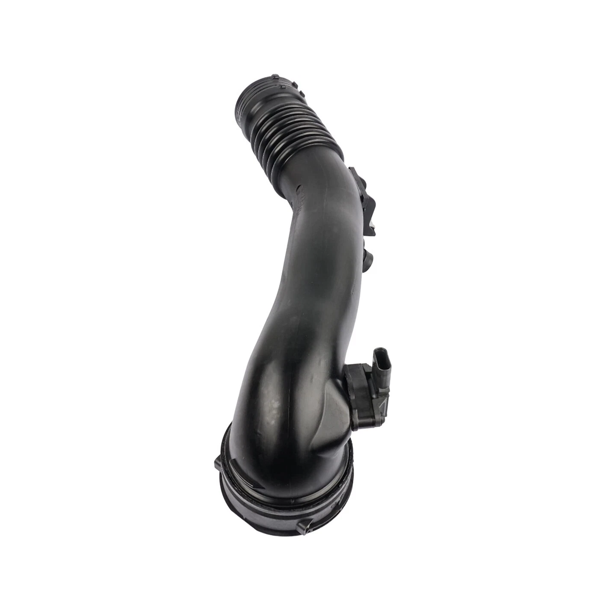 Conducto de manguera de admisión de aire 13717571351 para BMW F01 F02 E71
