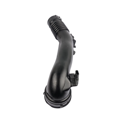 Conducto de manguera de admisión de aire 13717571351 para BMW F01 F02 E71