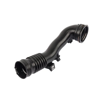Conducto de manguera de admisión de aire 13717571351 para BMW F01 F02 E71