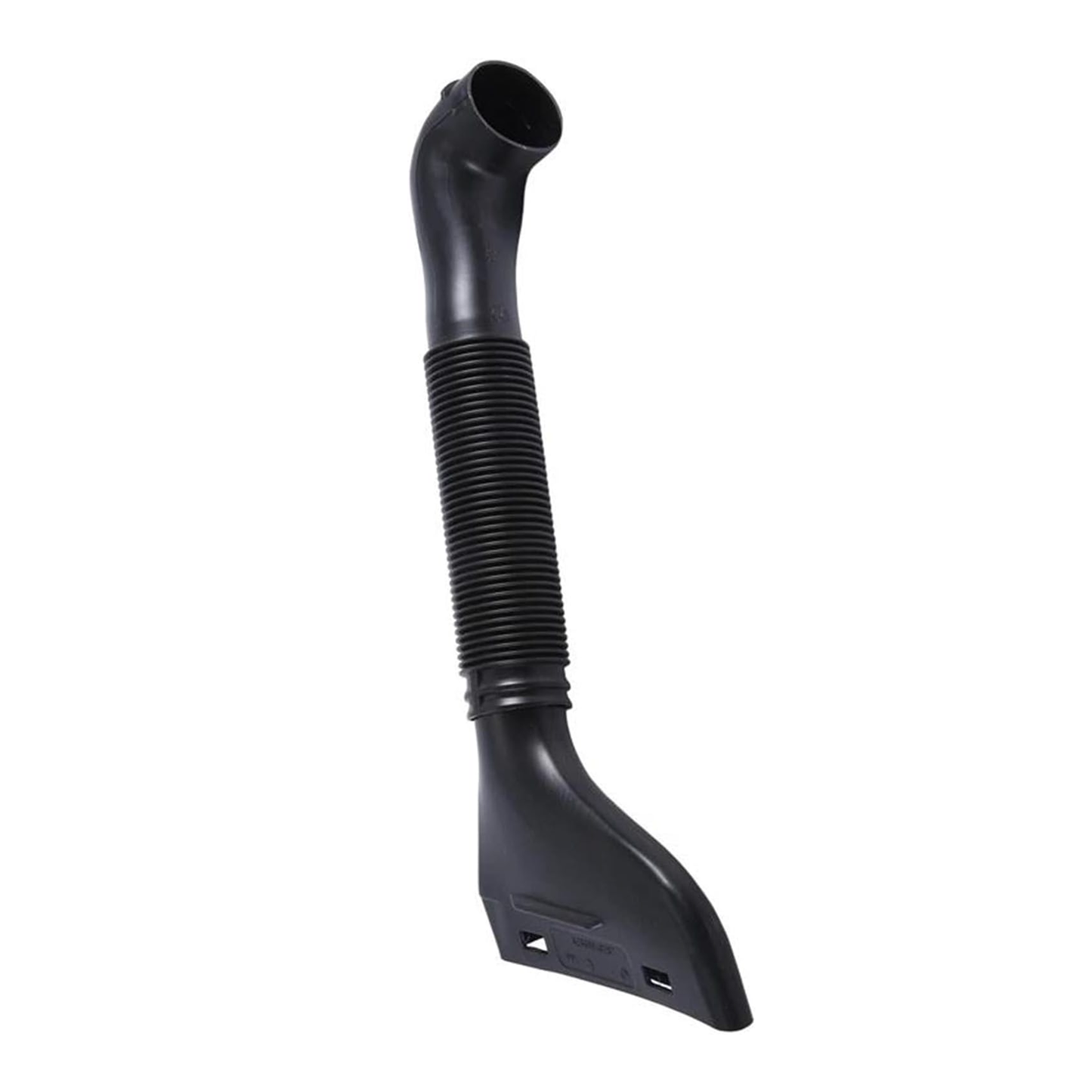 Air Intake Hose Pipe Duct 2660940287 for Mercedes-Benz Class W245 B200 B150 - KUDUPARTS