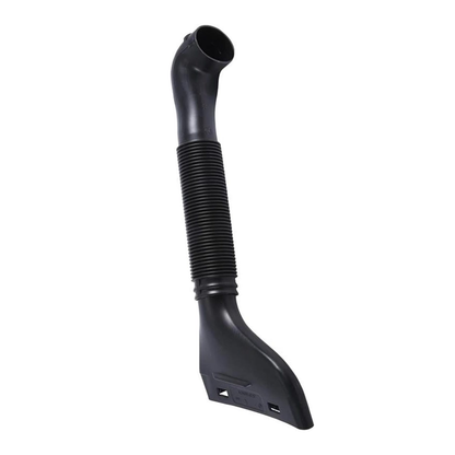 Air Intake Hose Pipe Duct 2660940287 for Mercedes-Benz Class W245 B200 B150 - KUDUPARTS