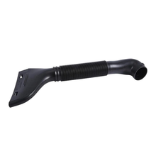 Air Intake Hose Pipe Duct 2660940287 for Mercedes-Benz Class W245 B200 B150 - KUDUPARTS