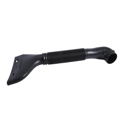 Air Intake Hose Pipe Duct 2660940287 for Mercedes-Benz Class W245 B200 B150 - KUDUPARTS