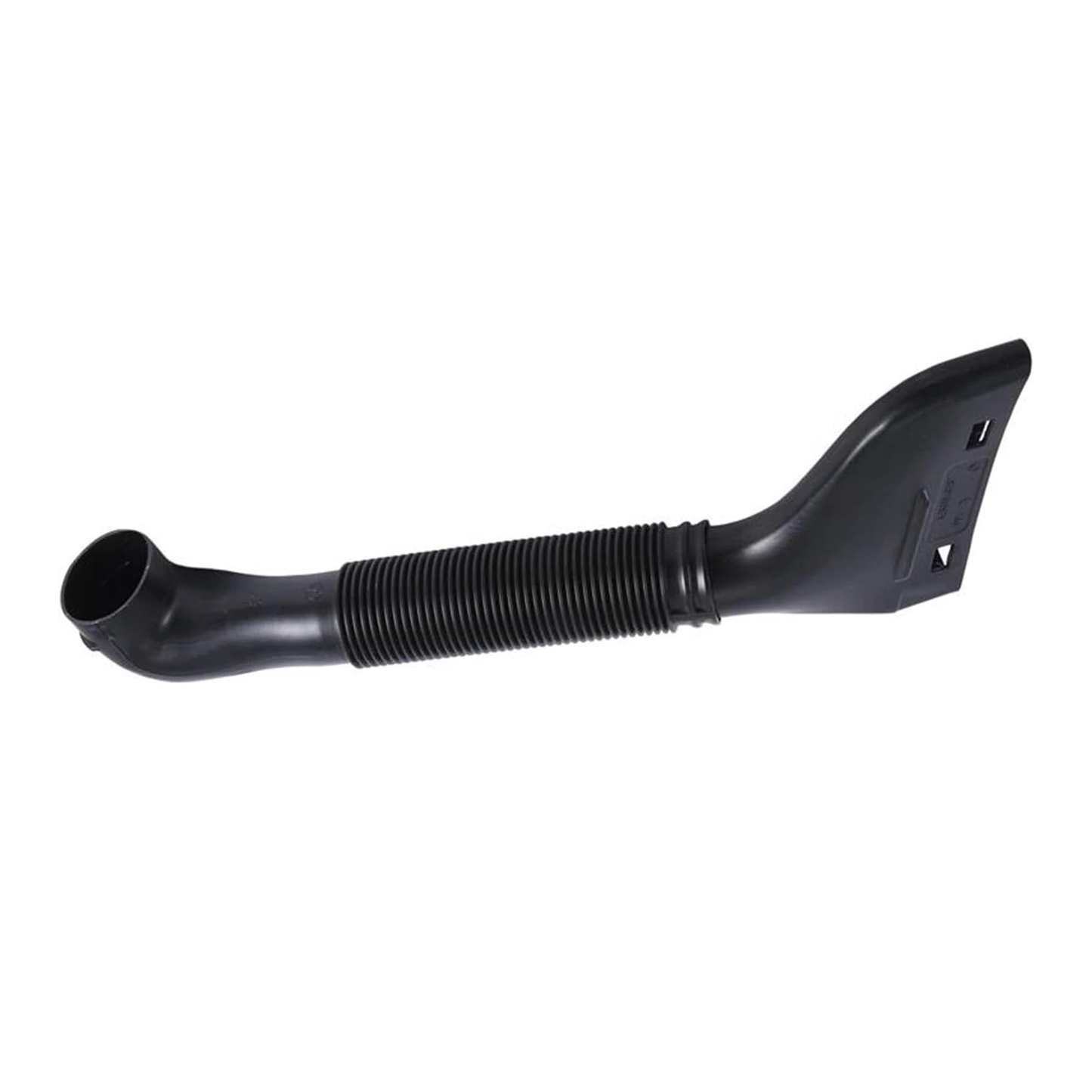 Air Intake Hose Pipe Duct 2660940287 for Mercedes-Benz Class W245 B200 B150 - KUDUPARTS