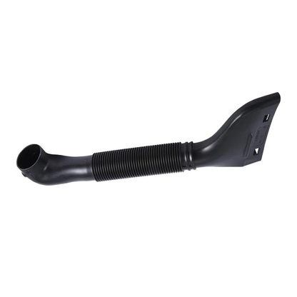 Air Intake Hose Pipe Duct 2660940287 for Mercedes-Benz Class W245 B200 B150 - KUDUPARTS