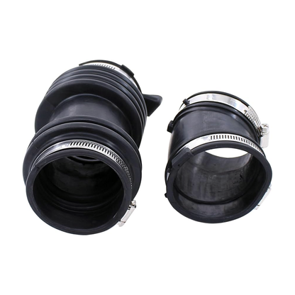 Air Intake Hose Tube Duct Boot 16576-CG000 16576-CG00A for Infiniti FX35 FX45 3.5L 2003-2008