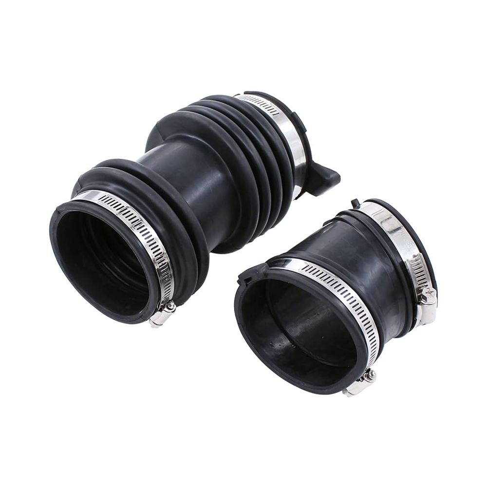 Air Intake Hose Tube Duct Boot 16576-CG000 16576-CG00A for Infiniti FX35 FX45 3.5L 2003-2008