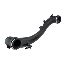 Air Intake Pipe 2740900429 for Mercedes-Benz S204 W204 C180 C200 C250 GLCX253 E200 E260 X204 - KUDUPARTS