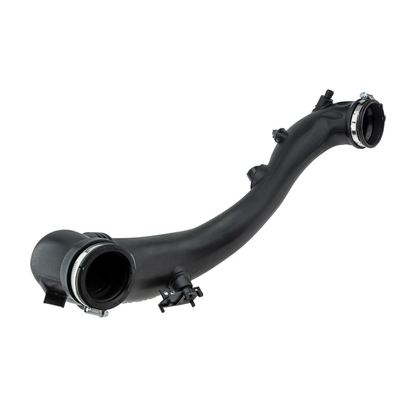 Air Intake Pipe 2740900429 for Mercedes-Benz S204 W204 C180 C200 C250 GLCX253 E200 E260 X204