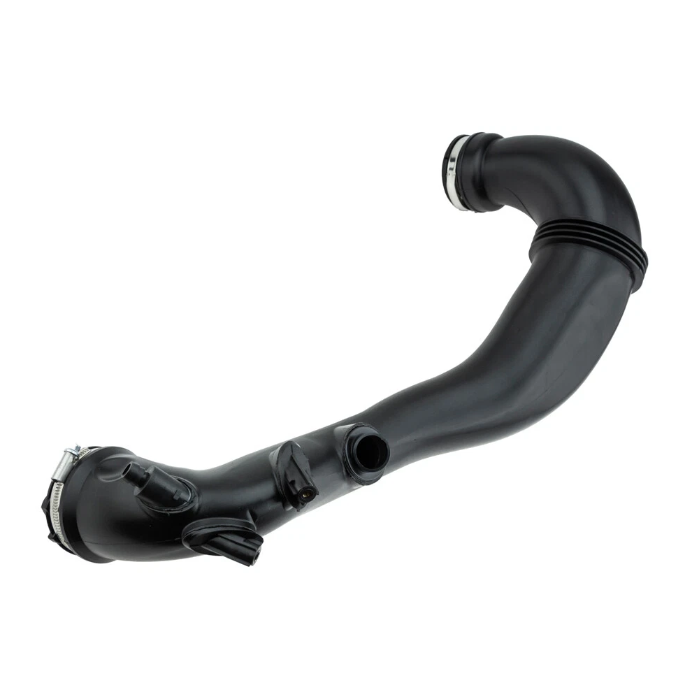 Air Intake Pipe 2740900429 for Mercedes-Benz S204 W204 C180 C200 C250 GLCX253 E200 E260 X204