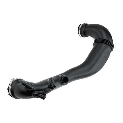 Air Intake Pipe 2740900429 for Mercedes-Benz S204 W204 C180 C200 C250 GLCX253 E200 E260 X204