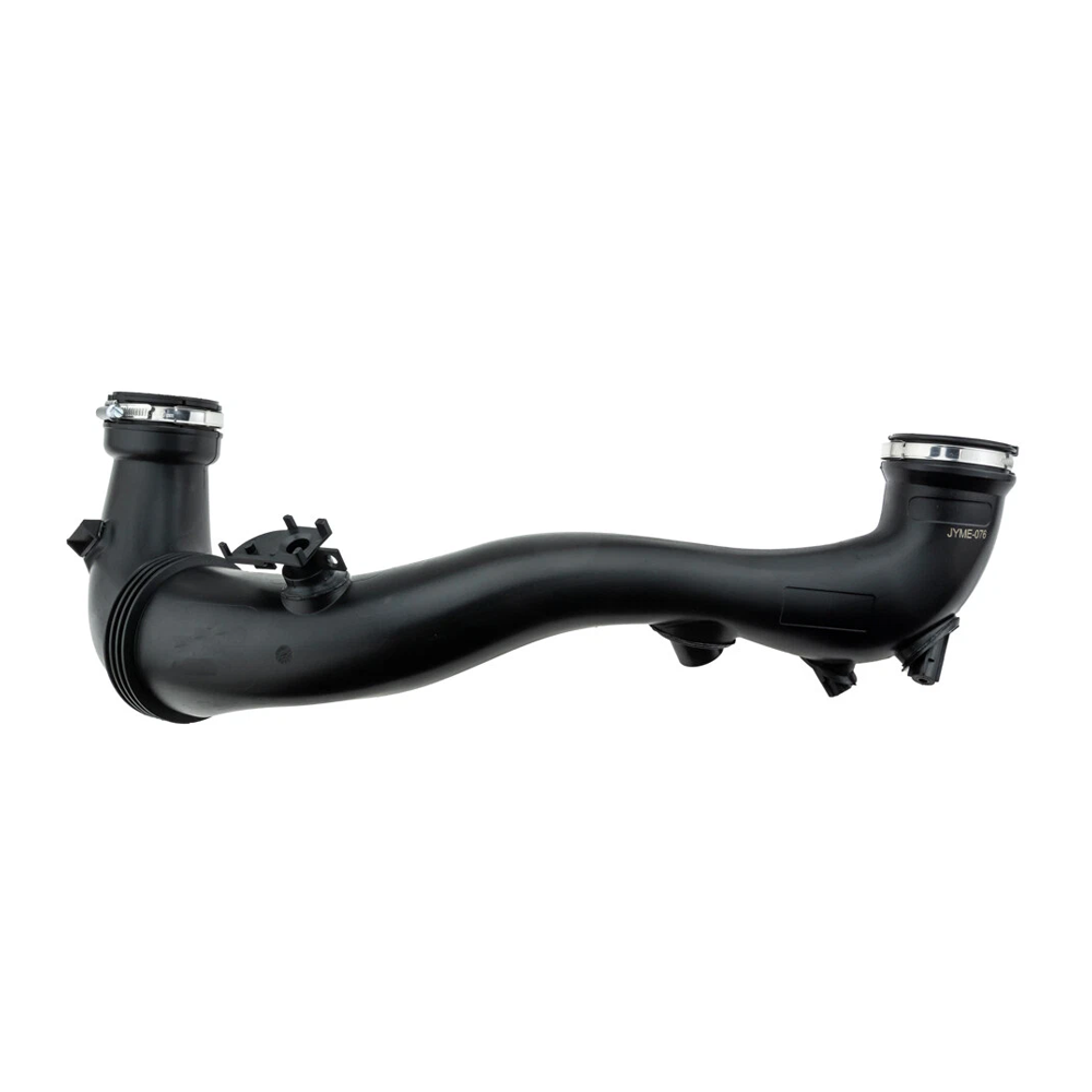 Air Intake Pipe 2740900429 for Mercedes-Benz S204 W204 C180 C200 C250 GLCX253 E200 E260 X204