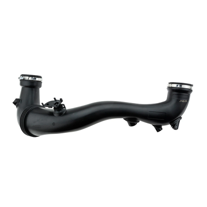 Air Intake Pipe 2740900429 for Mercedes-Benz S204 W204 C180 C200 C250 GLCX253 E200 E260 X204