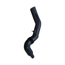 Air Intake Pipe 4643771 for Isuzu Engine 4HK1 Hitachi Excavator ZX200-3 ZX210H-3 ZX240-3 ZX250H-3 ZX270-3 ZX280LC-3