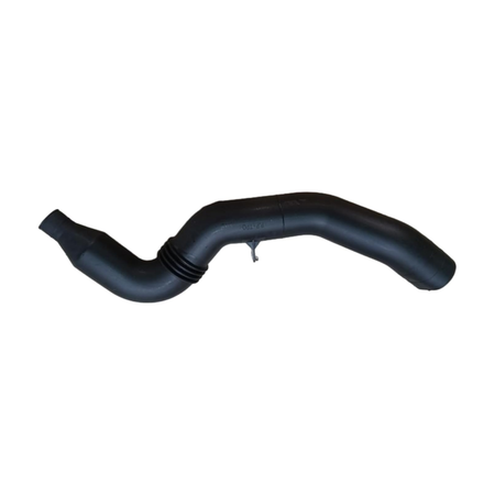 Air Intake Pipe 4643771 for Isuzu Engine 4HK1 Hitachi Excavator ZX200-3 ZX210H-3 ZX240-3 ZX250H-3 ZX270-3 ZX280LC-3 - KUDUPARTS