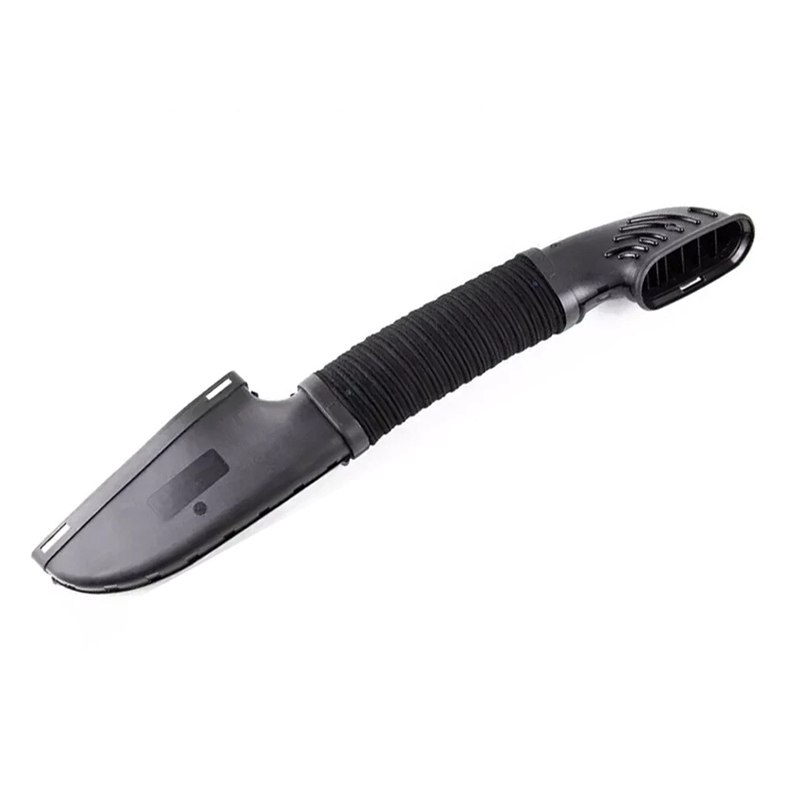 Air Intake Pipe 6510900000 6510904337 for Mercedes-Benz A 200 220 CLA 200 220