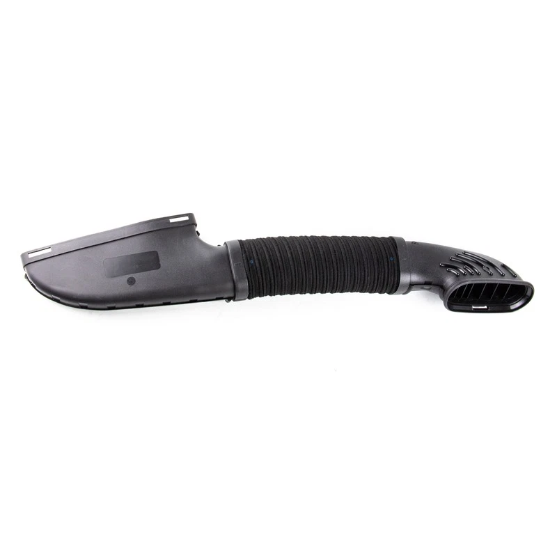 Air Intake Pipe 6510900000 6510904337 for Mercedes-Benz A 200 220 CLA 200 220