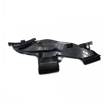 Air Intake Pipe Duct 13717645645 13717626564 for Mini Cooper Clubman Countryman 1.5L L3 2014-2022 - KUDUPARTS