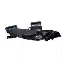 Air Intake Pipe Duct 13717645645 13717626564 for Mini Cooper Clubman Countryman 1.5L L3 2014-2022 - KUDUPARTS