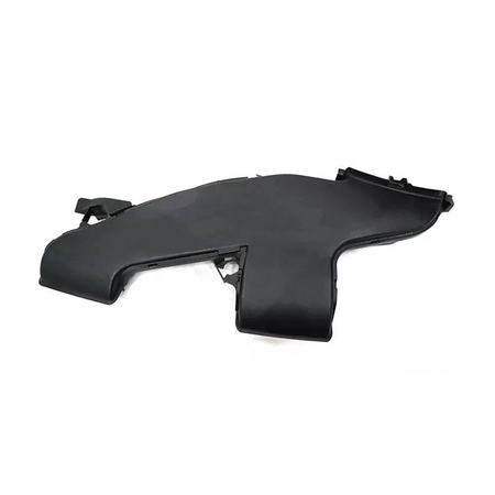 Air Intake Pipe Duct 13717645645 13717626564 for Mini Cooper Clubman Countryman 1.5L L3 2014-2022 - KUDUPARTS