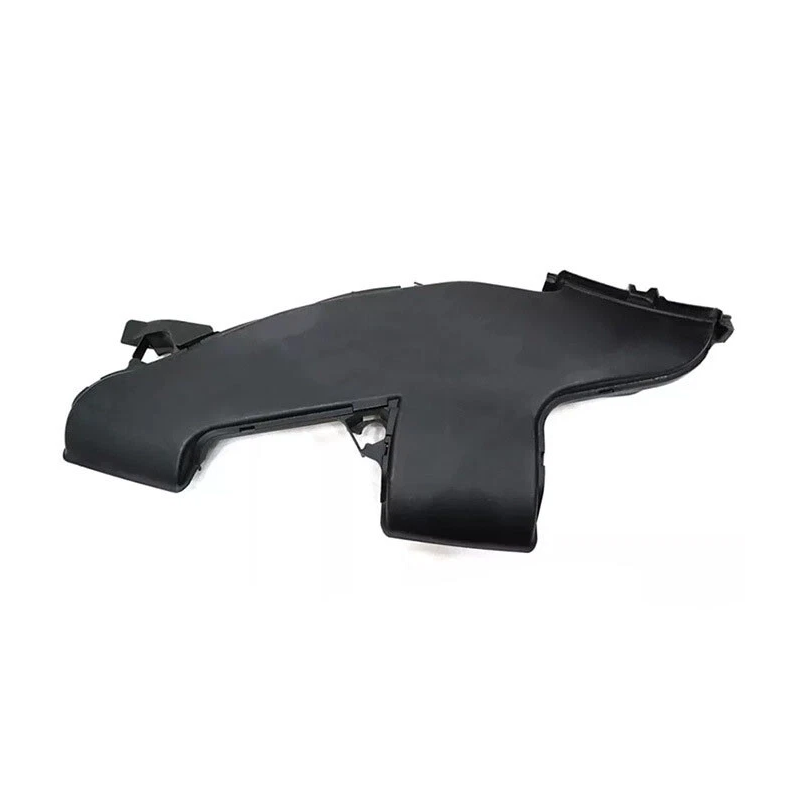 Air Intake Pipe Duct 13717645645 13717626564 for Mini Cooper Clubman Countryman 1.5L L3 2014-2022 - KUDUPARTS