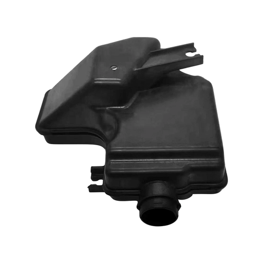 Air Intake Resonator Chamber Assembly 17230-R5A-A00 for Honda CR-V 2012-2014 - KUDUPARTS