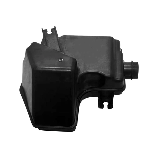 Air Intake Resonator Chamber Assembly 17230-R5A-A00 for Honda CR-V 2012-2014 - KUDUPARTS
