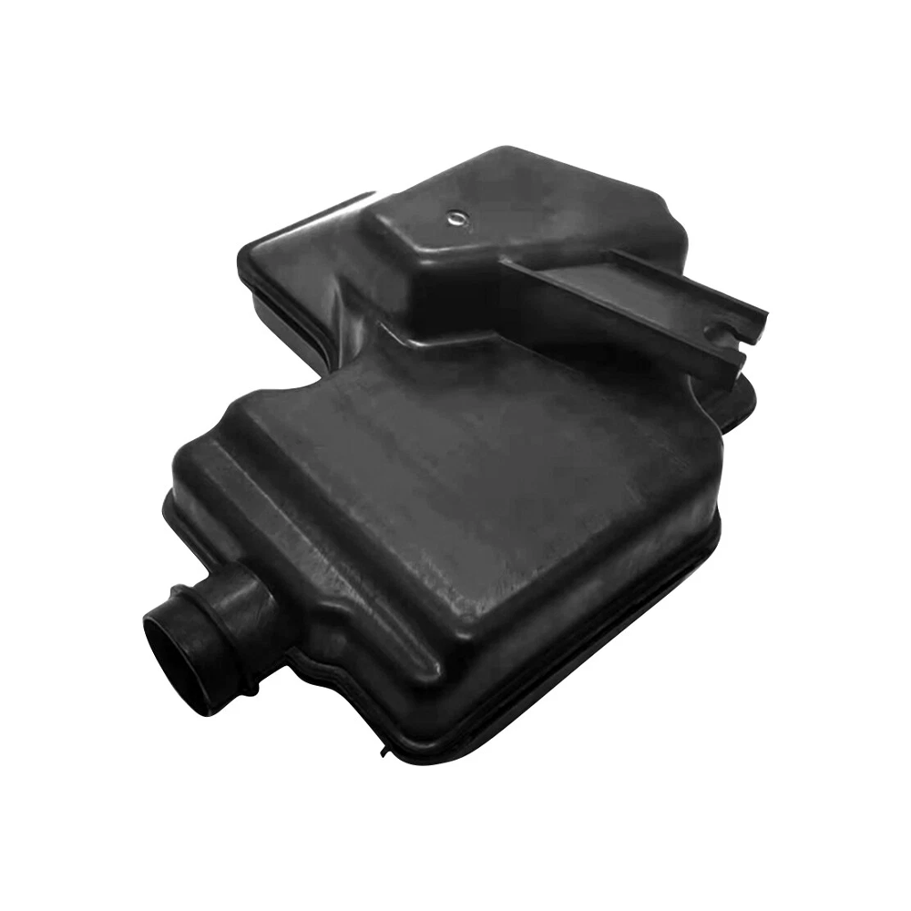 Air Intake Resonator Chamber Assembly 17230-R5A-A00 for Honda CR-V 2012-2014 - KUDUPARTS
