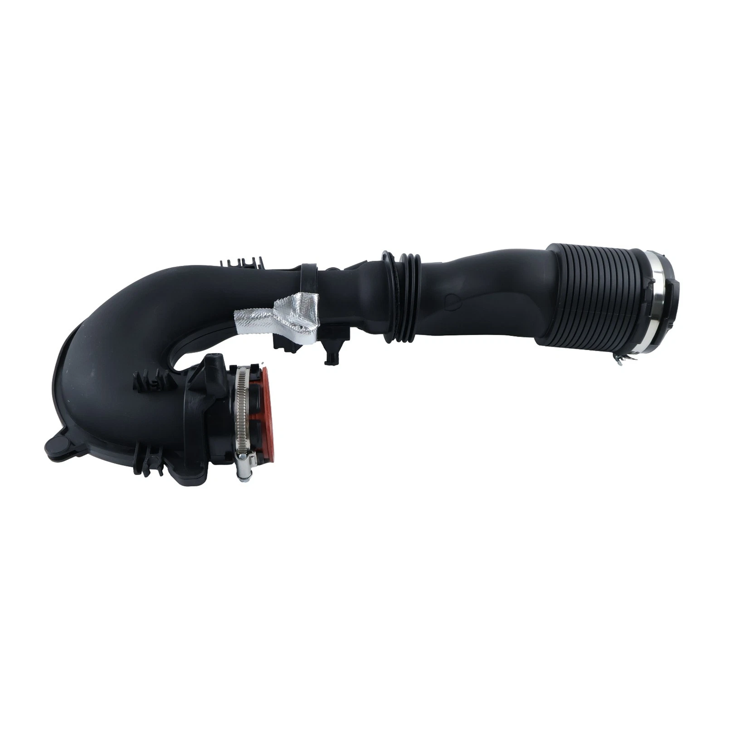 Air Intake Suction Hose Duct A2700900329 for Mercedes-Benz GLA250 2.0L L4 2014-2020