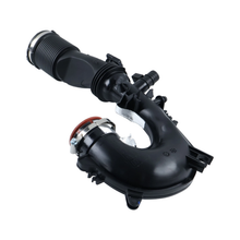 Air Intake Suction Hose Duct A2700900329 for Mercedes-Benz GLA250 2.0L L4 2014-2020